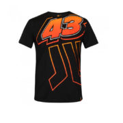 JMMTS341604_JACK_MILLER_MENS_43_TSHIRT