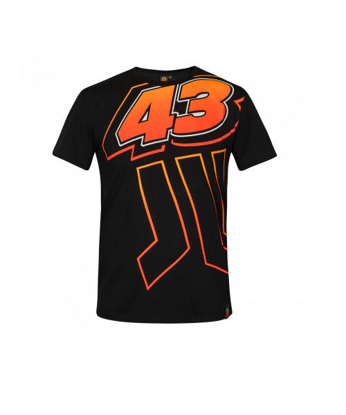 JMMTS341604_JACK_MILLER_MENS_43_TSHIRT