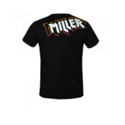 JMMTS341604_JACK_MILLER_MENS_43_TSHIRT_BV