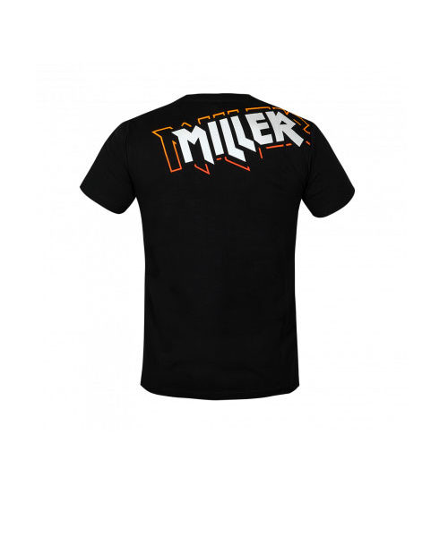 JMMTS341604_JACK_MILLER_MENS_43_TSHIRT_BV