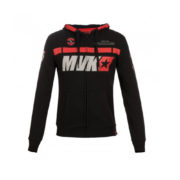 VIMFL327704_MAVERICK_VINALES_MENS_FLEECE_HOODIE