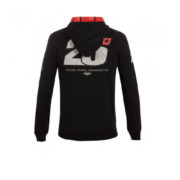 VIMFL327704_MAVERICK_VINALES_MENS_FLEECE_HOODIE_BV