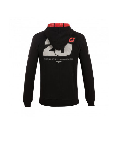 VIMFL327704_MAVERICK_VINALES_MENS_FLEECE_HOODIE_BV