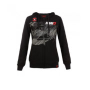 VIWFL328504_MAVERICK_VINALES_WOMENS_25_STAR_FLEECE_HOODIE