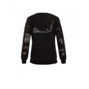 VIWFL328504_MAVERICK_VINALES_WOMENS_25_STAR_FLEECE_HOODIE_BV