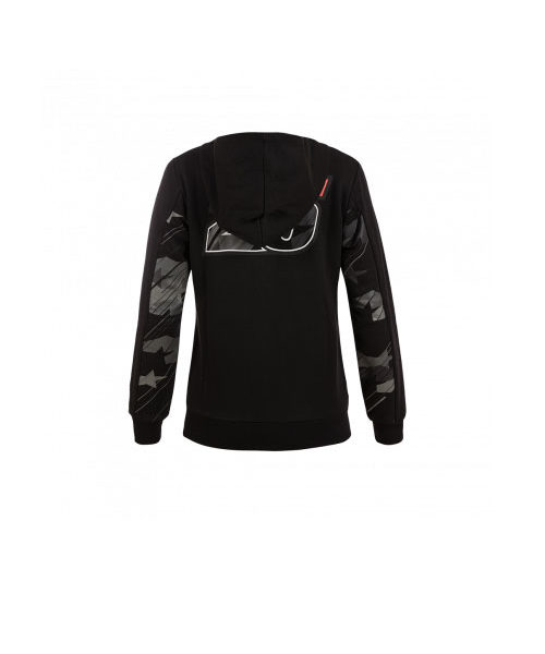 VIWFL328504_MAVERICK_VINALES_WOMENS_25_STAR_FLEECE_HOODIE_BV