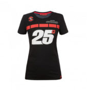 VIWTS328304_MAVERICK_VINALES_WOMENS_MVK_25_TSHIRT