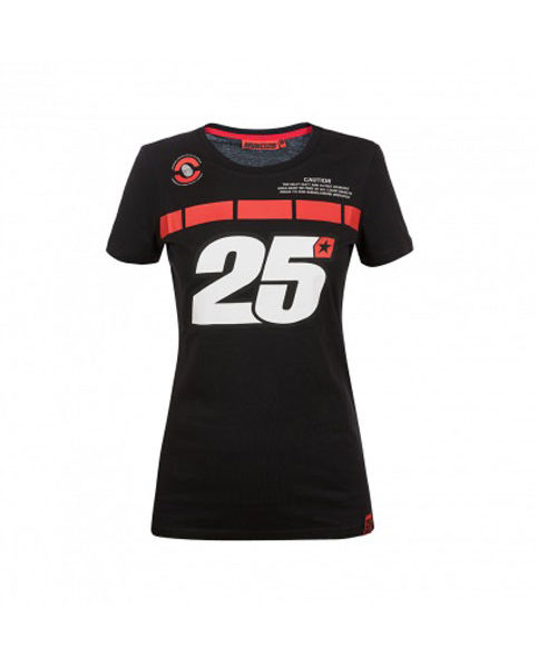 VIWTS328304_MAVERICK_VINALES_WOMENS_MVK_25_TSHIRT