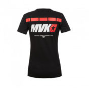 VIWTS328304_MAVERICK_VINALES_WOMENS_MVK_25_TSHIRT_BV