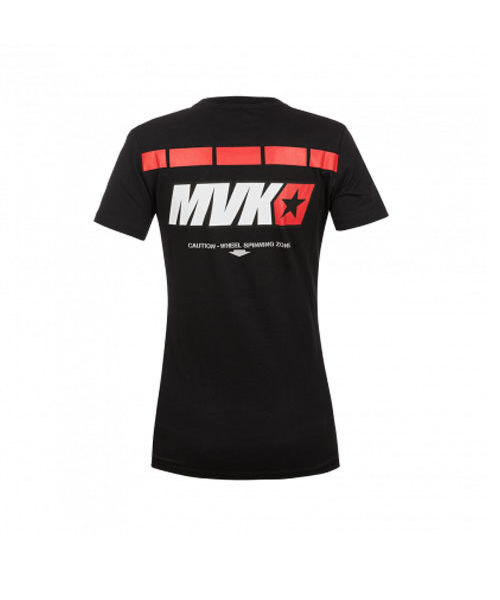 VIWTS328304_MAVERICK_VINALES_WOMENS_MVK_25_TSHIRT_BV