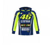 YDKFL314909_VALENTINO_ROSSI_KIDS_YAMAHA_FLEECE