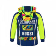 YDKFL314909_VALENTINO_ROSSI_KIDS_YAMAHA_FLEECE_BV