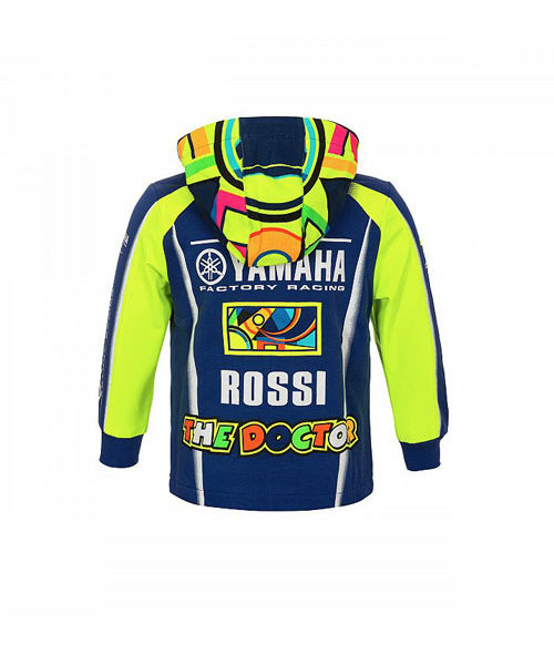 YDKFL314909_VALENTINO_ROSSI_KIDS_YAMAHA_FLEECE_BV