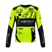 MOMTS316028_VALETINO_ROSSI_MENS_MONSTER_MONZA_RALLY_LONG_SLEEVE_TSHIRT
