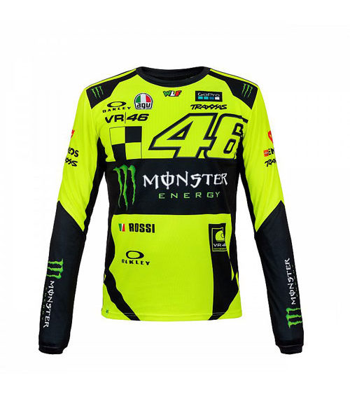 MOMTS316028_VALETINO_ROSSI_MENS_MONSTER_MONZA_RALLY_LONG_SLEEVE_TSHIRT