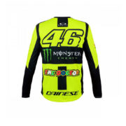 MOMTS316028_VALETINO_ROSSI_MENS_MONSTER_MONZA_RALLY_LONG_SLEEVE_TSHIRT_BV