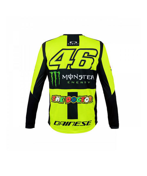 MOMTS316028_VALETINO_ROSSI_MENS_MONSTER_MONZA_RALLY_LONG_SLEEVE_TSHIRT_BV