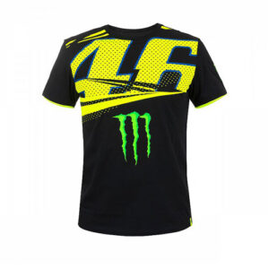 Motogp Merchandise Australia