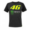 MOMTS316720_VALENTINO_ROSSI_MENS_MONSTER_DUAL_GREY_TSHIRT