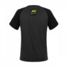 MOMTS316720_VALENTINO_ROSSI_MENS_MONSTER_DUAL_GREY_TSHIRT_BV