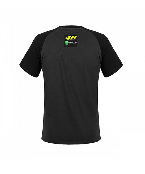 MOMTS316720_VALENTINO_ROSSI_MENS_MONSTER_DUAL_GREY_TSHIRT_BV