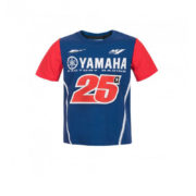 YVKTS323309_MAVERICK_VINALES_KIDS_YAMAHA_DUAL_TSHIRT