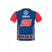 YVKTS323309_MAVERICK_VINALES_KIDS_YAMAHA_DUAL_TSHIRT_BV