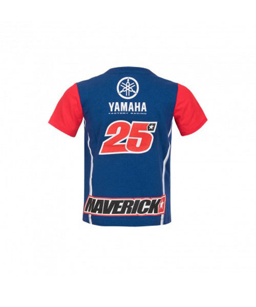 YVKTS323309_MAVERICK_VINALES_KIDS_YAMAHA_DUAL_TSHIRT_BV