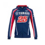 YVMFL323009_MAVERICK_VINALES_MENS_YAMAHA_DUAL_HOODIE