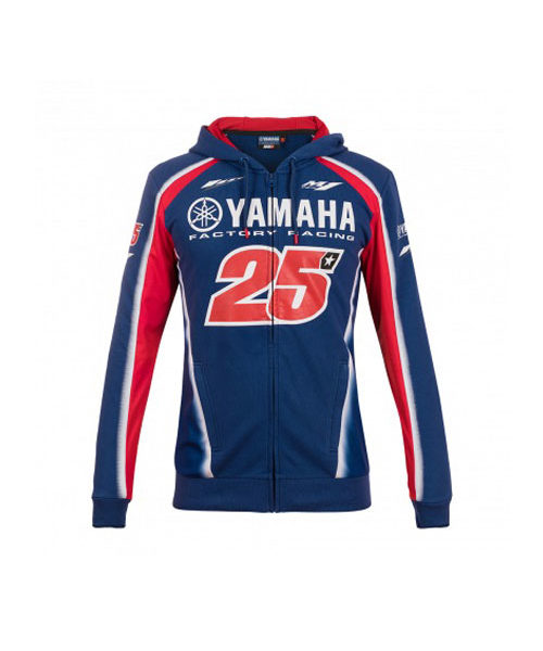 YVMFL323009_MAVERICK_VINALES_MENS_YAMAHA_DUAL_HOODIE