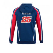 YVMFL323009_MAVERICK_VINALES_MENS_YAMAHA_DUAL_HOODIE_BV