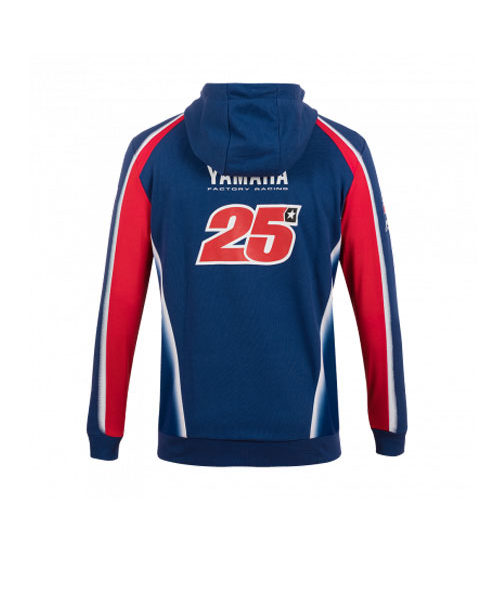 YVMFL323009_MAVERICK_VINALES_MENS_YAMAHA_DUAL_HOODIE_BV