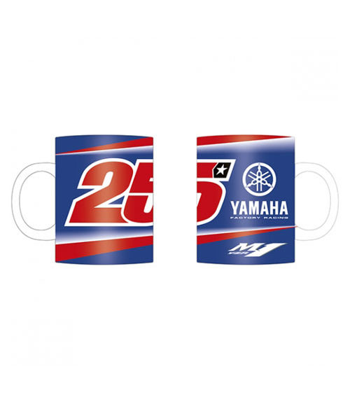 YVUMU323603_MAVERICK_VINALES_COFFEE_MUG