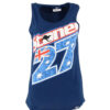 1734503_CASEY_STONER_WOMENS_TANK_TOP