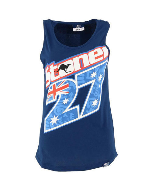 1734503_CASEY_STONER_WOMENS_TANK_TOP