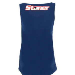Details about   CASEY STONER TANK TOP 