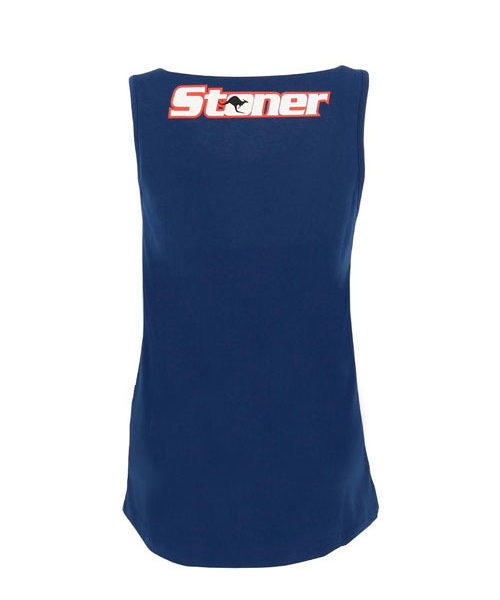 1734503_CASEY_STONER_WOMENS_TANK_TOP_BV