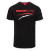 1836004_DUCATI_CORSE_MENS_CLAW_TSHIRT