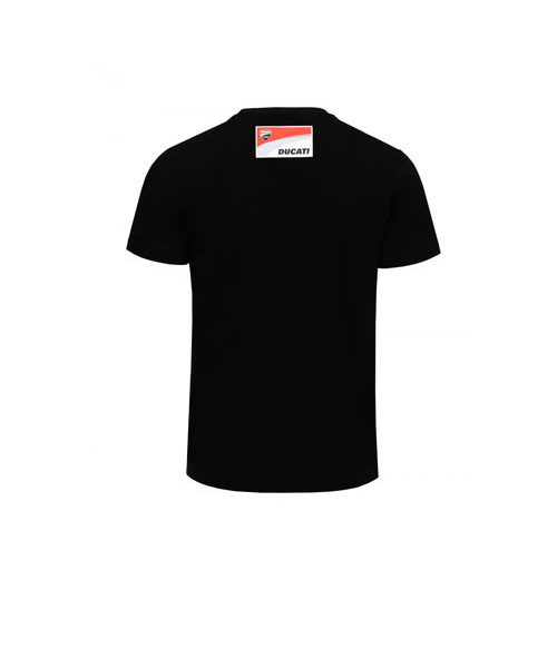 1836004_DUCATI_CORSE_MENS_CLAW_TSHIRT_BV