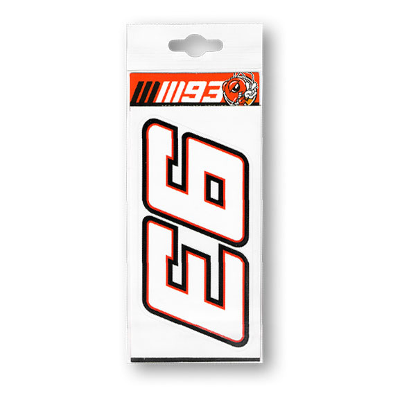 Marc-Marquez-93-bike-sticker-MMUST162903