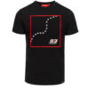 1833007_MARC_MARQUEZ_ANT_ROW_TSHIRT