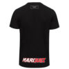 1833009_MARC_MARQUEZ_MENS_FLURO_93_TSHIRT_BV