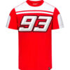 1833014_MARC_MARQUEZ_MENS_FRONT_INSERT_93_TSHIRT