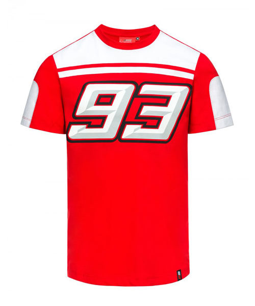 1833014_MARC_MARQUEZ_MENS_FRONT_INSERT_93_TSHIRT