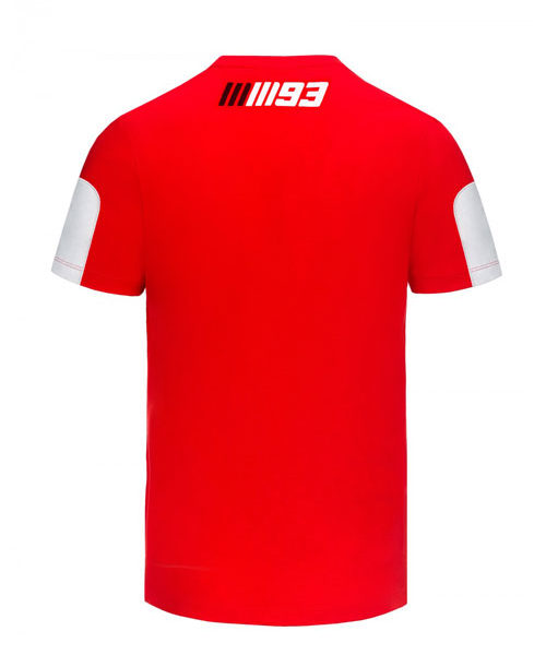 1833014_MARC_MARQUEZ_MENS_FRONT_INSERT_93_TSHIRT_BV