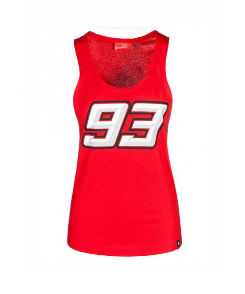 1833020_MARC_MARQUEZ_WOMENS_TANK_TOP_93