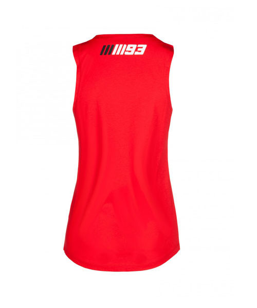 1833020_MARC_MARQUEZ_WOMENS_TANK_TOP_93_BV