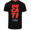 1836002_DUCATI_CORSE_MENS_STACKED_TSHIRT