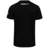 1836002_DUCATI_CORSE_MENS_STACKED_TSHIRT_BV