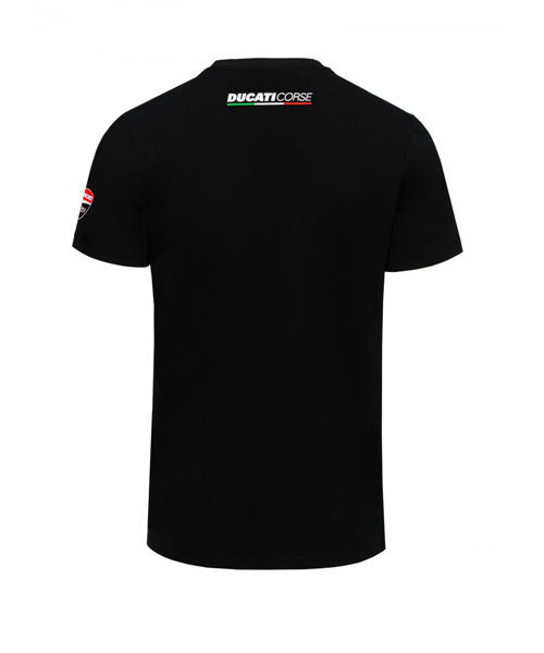 1836002_DUCATI_CORSE_MENS_STACKED_TSHIRT_BV